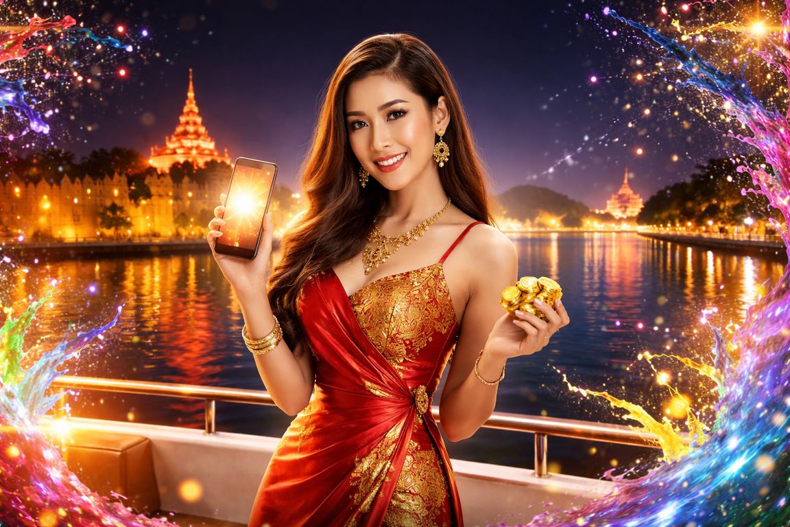 casino mm