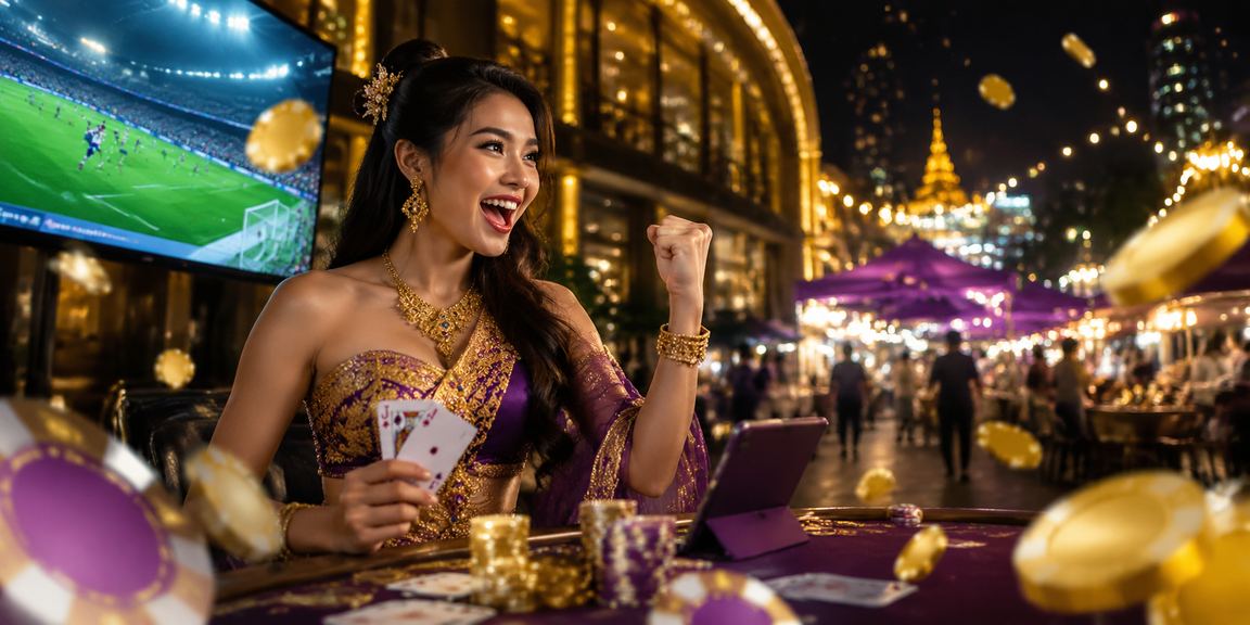 casino mm